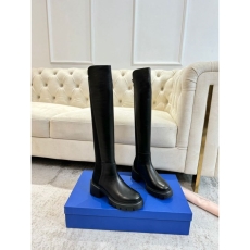 Stuart Weitzman Boots